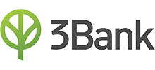 3BankLOGO 220x100px