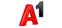 A1-Logo 220x100px