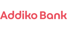 Addiko Bank Logo 220x100px