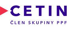 CETIN Logo 220x100px