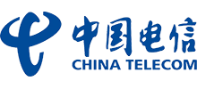 China-Telecom-Logo 220x100px