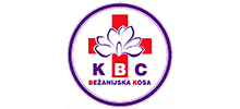 KBC-Bezanijska-kosa-Logo 220x100px