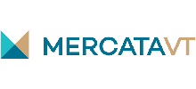 Mercata VT Logo 220x100px