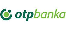 OTP-Banka-Logo 220x100px