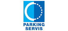 Parking-Servis-Logo 220x100px