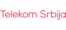 Telekom_Srbija Logo 220x100px