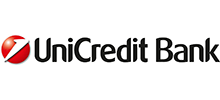 UniCredit-Bank Logo 220x100px