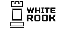 White-Rook-Logo 220x100px