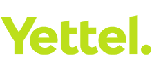 Yettel-logo 220x100px